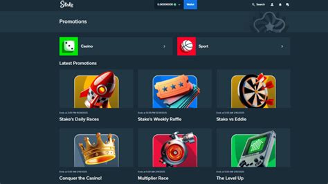 Best Ethereum Esports Betting Sites & Bonuses » Bet Now!.
